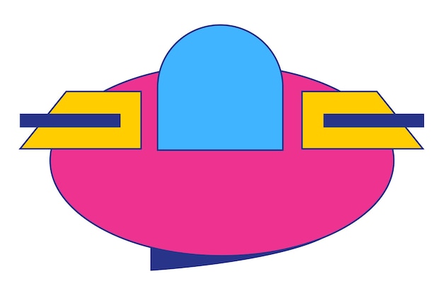 Vyšívanie — remeslo a moderný štýl logo